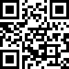 https://khabaronline.ir/xmNt8