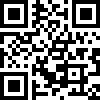 https://khabaronline.ir/xpfpQ