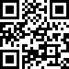 https://khabaronline.ir/x4r8g