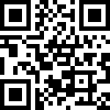 https://khabaronline.ir/xjVqd