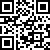 https://khabaronline.ir/x59bC