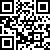https://khabaronline.ir/xhLdw