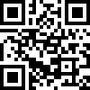 https://khabaronline.ir/x3zF