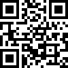 https://khabaronline.ir/xg39x