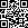 https://khabaronline.ir/x8hKR