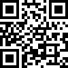 https://khabaronline.ir/xgCHZ