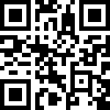 https://khabaronline.ir/xh5bj