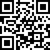 https://khabaronline.ir/xjSLB