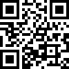 https://khabaronline.ir/xpSXN