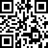 https://khabaronline.ir/xFjS