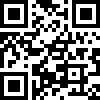 https://khabaronline.ir/x5tkk