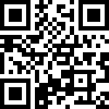 https://khabaronline.ir/xfyVG