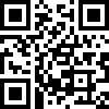 https://khabaronline.ir/x67tm