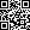 https://khabaronline.ir/xqjf5