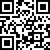 https://khabaronline.ir/xqmGR