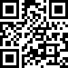 https://khabaronline.ir/xfcKP