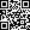 https://khabaronline.ir/xmxMZ