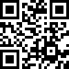https://khabaronline.ir/xj9KF