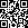 https://khabaronline.ir/x3jWj