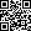 https://khabaronline.ir/xfjtS