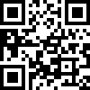 https://khabaronline.ir/x5VQn