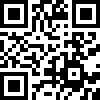 https://khabaronline.ir/xV2j
