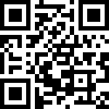 https://khabaronline.ir/xf6LM