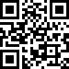 https://khabaronline.ir/x8jf9