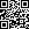 https://khabaronline.ir/x7pC9