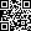 https://khabaronline.ir/xdKkz