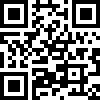 https://khabaronline.ir/x84HC