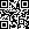 https://khabaronline.ir/x4KGq