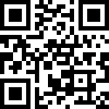 https://khabaronline.ir/xkV6Y