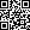 https://khabaronline.ir/xhGBP