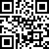 https://khabaronline.ir/xkVq