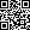 https://khabaronline.ir/x3jK4