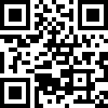 https://khabaronline.ir/xj9py
