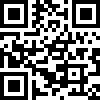 https://khabaronline.ir/x7dbQ