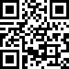 https://khabaronline.ir/xgZ2z