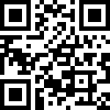 https://khabaronline.ir/x6T8y
