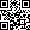 https://khabaronline.ir/x4R86
