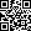 https://khabaronline.ir/xpmwP