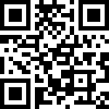 https://khabaronline.ir/x4nhW