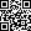 https://khabaronline.ir/x5cGc