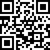 https://khabaronline.ir/xhDLx