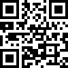 https://khabaronline.ir/xkVDV