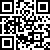 https://khabaronline.ir/xBfG