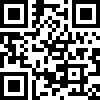 https://khabaronline.ir/x8YMT