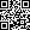 https://khabaronline.ir/xpFRT