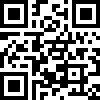 https://khabaronline.ir/xM3W